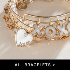 Bracelets | Shop Now