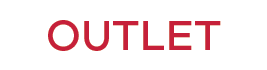 OU