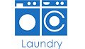 Shop Laundry