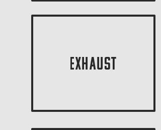 Exhaust