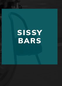 Sissy Bars