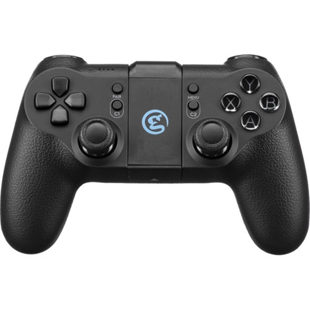 RYZE TECH TELLO GAMESIR T1D CONTROLLER