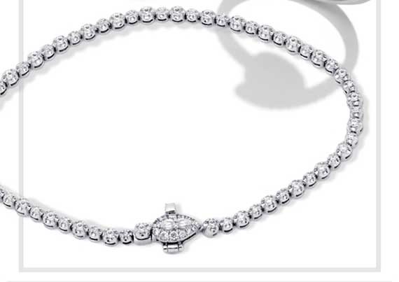Bracelet.jpg