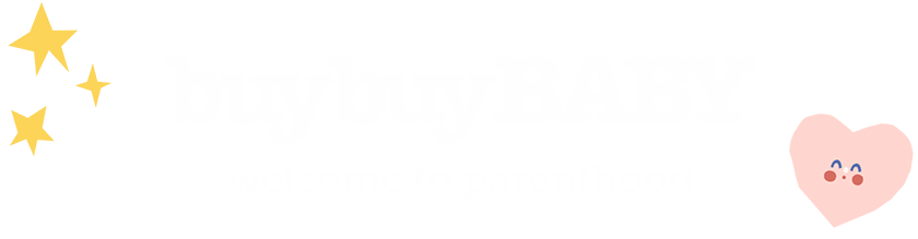 buybuyBABY welcome to parenthood™