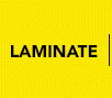 LAMINATE