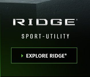 Explore Ridge®