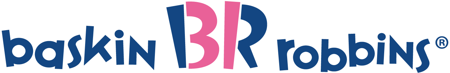 Baskin Robbins