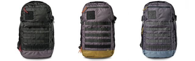 Shop Rapid Origin