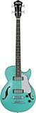 Ibanez AGB260 Artcore Semi-Hollowbody Electric Bass