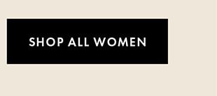 SHOP ALL WOMEN