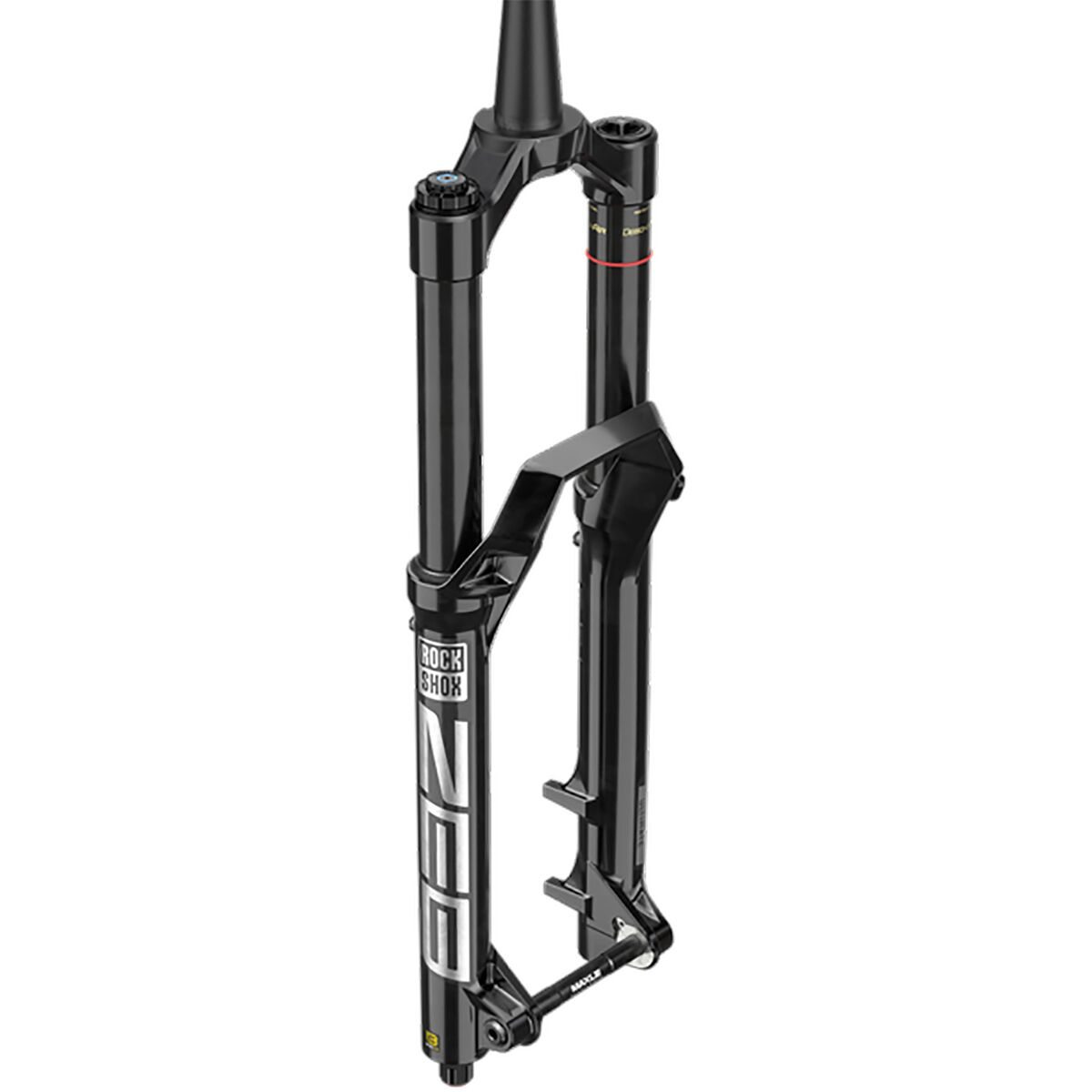 rockshox-zeb-ultimate-charger-3-rc2-29in-boost-fork