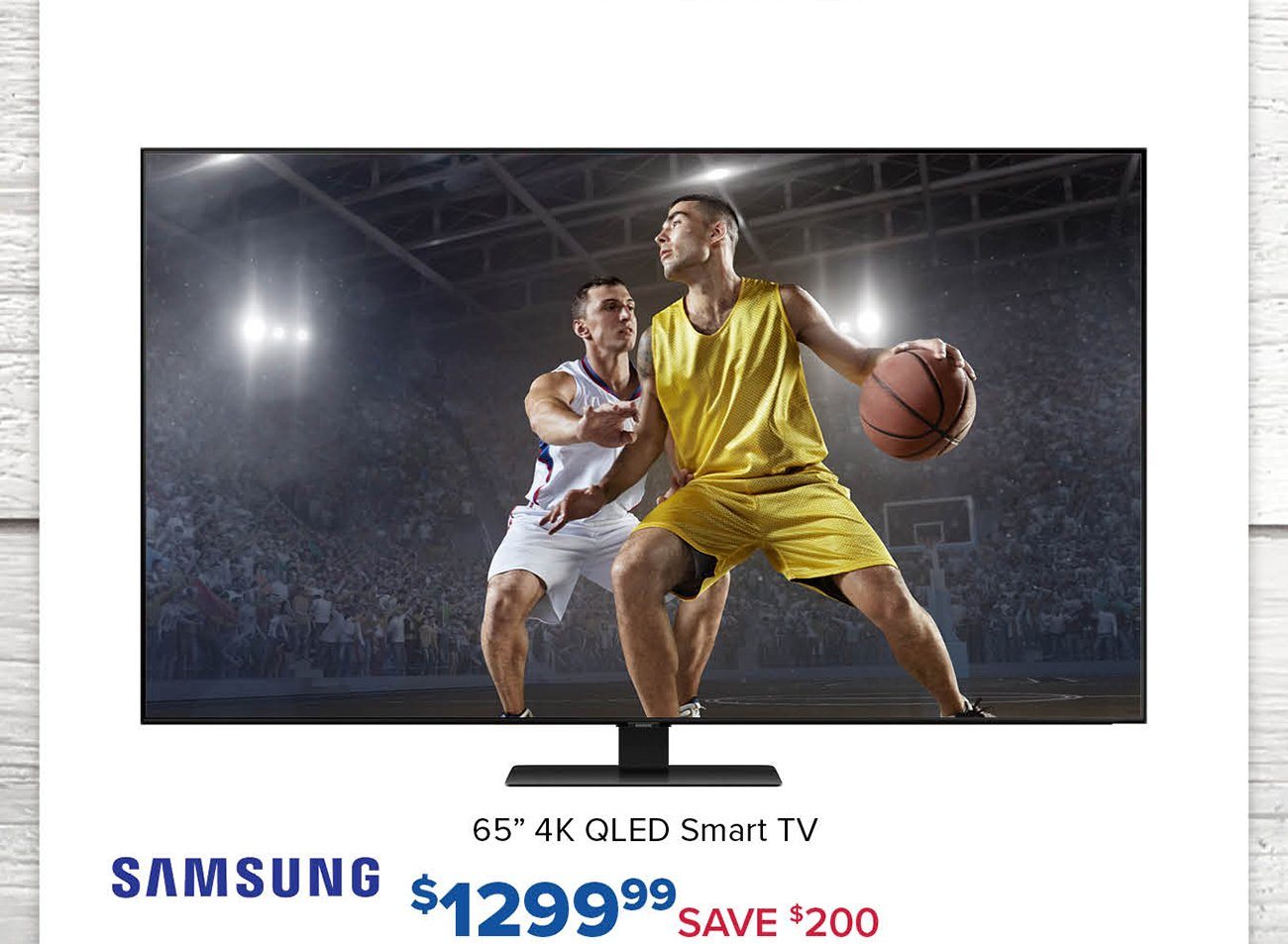 Samsung-65-inch-tv