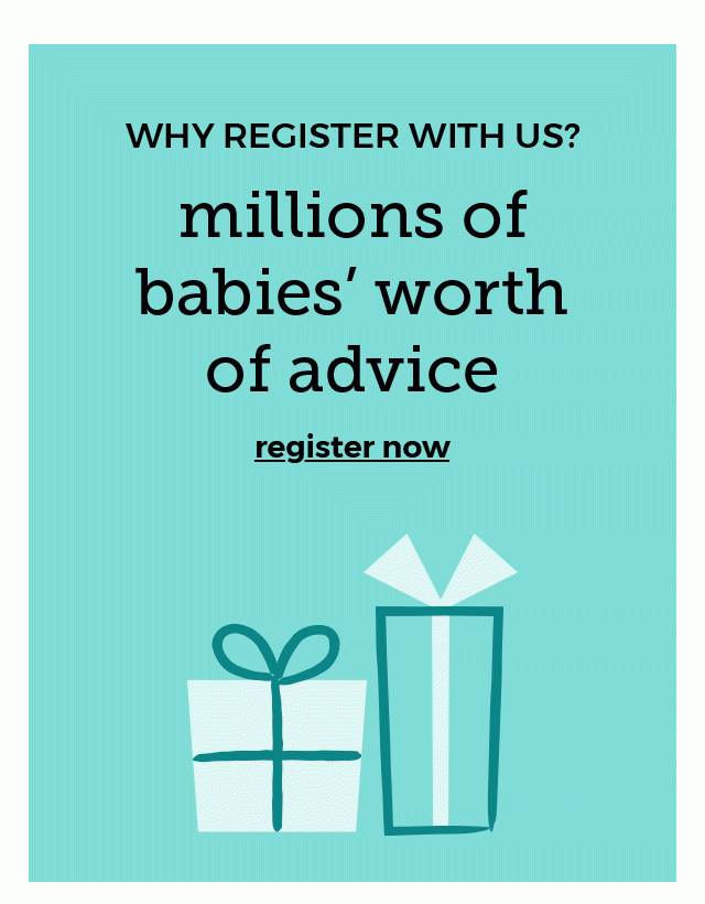 WHY REGISTER WITH US? free same day delivery for a year. register now