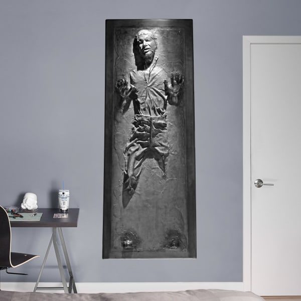 https://www.fathead.com/star-wars/star-wars-movies/han-solo-in-carbonite-wall-decal-m/