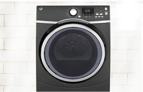 washers-and-dryers
