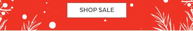 SHOP SALE