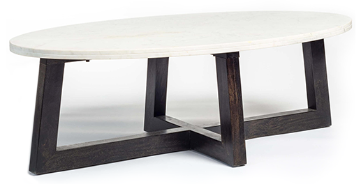 Davis Coffee Table