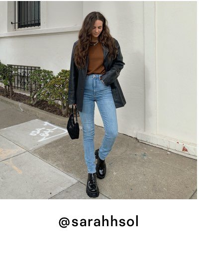 Sarahhsol