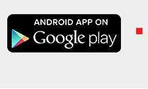 BANNER3 CTA2 - ANDROID APP ON GOOGLE PLAY
