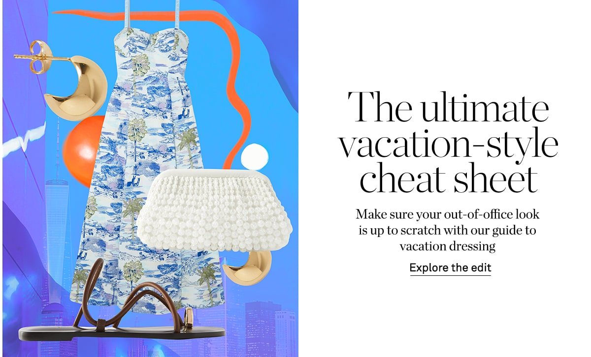 Net-A-Porter