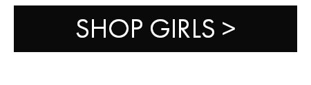 Shop Girls