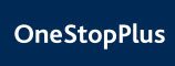 OneStopPlus