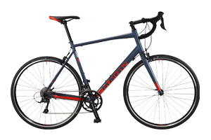 Marin Vincenza Road Bike -- 2017 Performance Exclusive