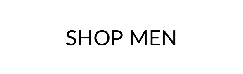 Shop Men