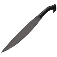 Barong Machete