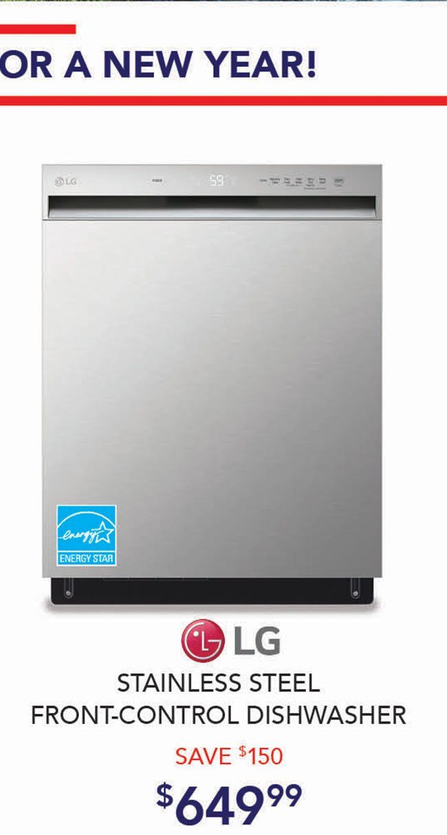 LG-Stainless-Steel-Dishwasher-UIRV