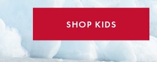 SHOP KIDS