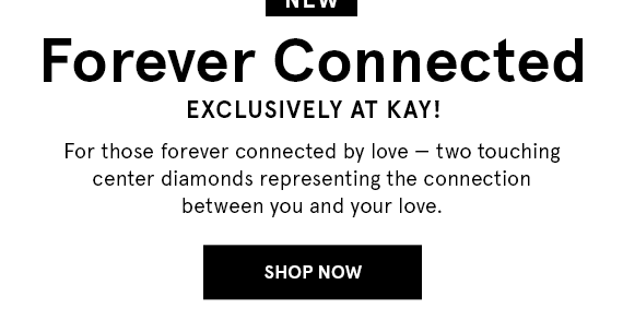 Kay Jewelers Foxvalley Mall, 59% OFF | cal-miquel.com