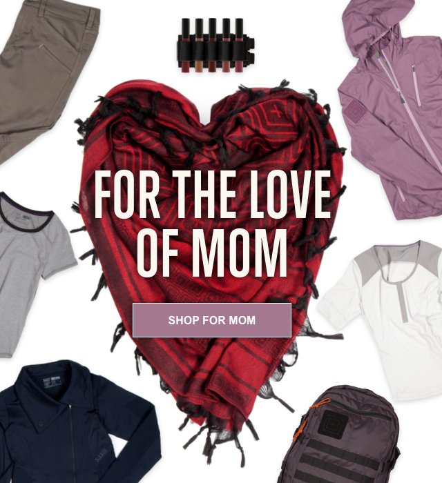 Shop All Gifts for Mom