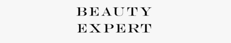 Beauty Expert Logo