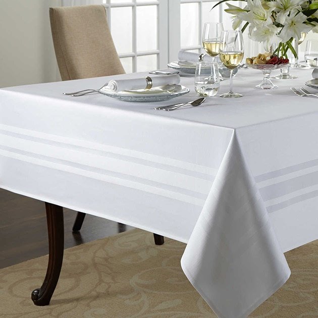 Table Linens