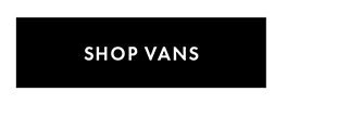 Shop Vans