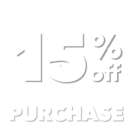 Tax Day Savings Boost! TODAY ONLY. In-Store and Online. 15% off your total purchase. Excludes clearance and doorbusters.