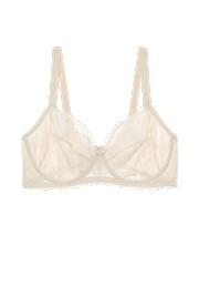 Intimissimi