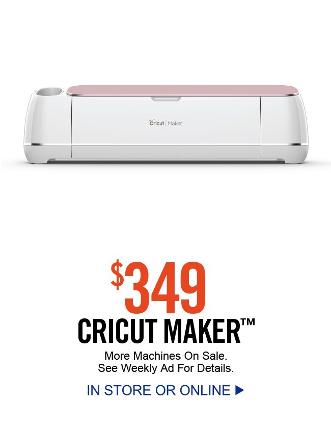 Cricut_Maker