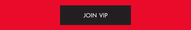 Join VIP