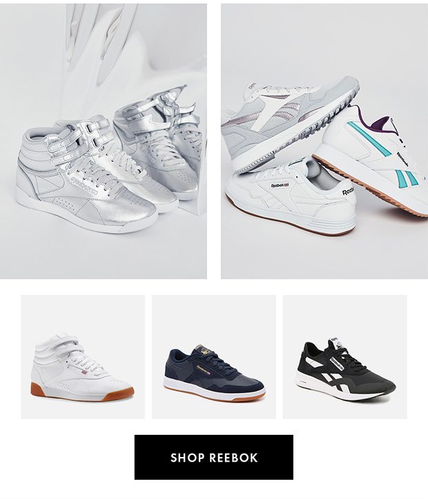 SHOP REEBOK