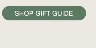 CTA 4 - SHOP GIFT GUIDE