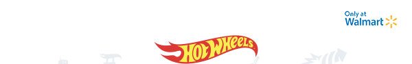 HotWHeeLs