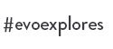 evoexplores