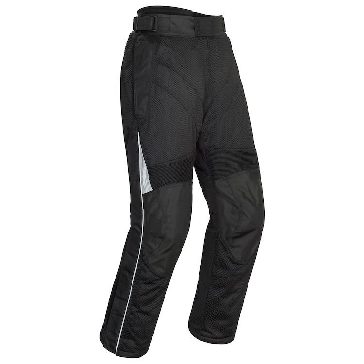 Tour Master Venture Air 2.0 Pants