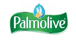 Palmolive-logo-1-.jpg