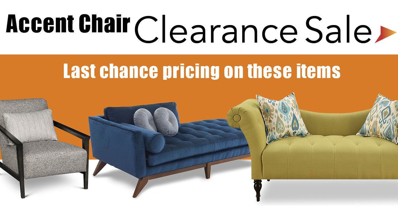 Shop-Clearance-Sale