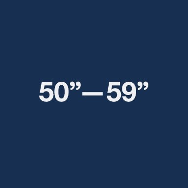 50