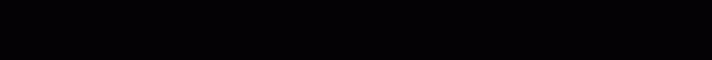 Spring Email Promo Bar
