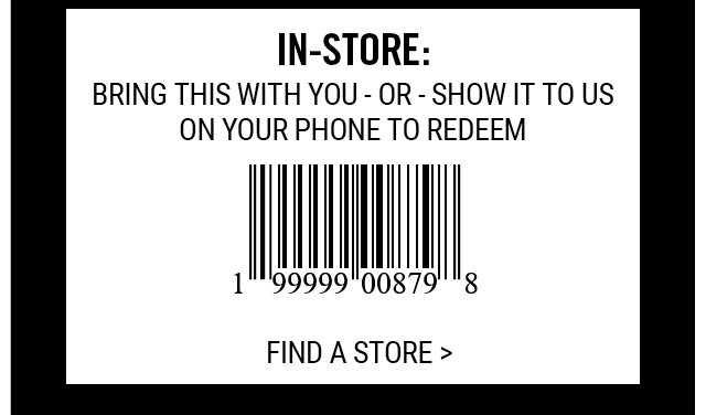 Find a Store